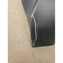 Pare Choc Arriere Toyota C-hr (5)